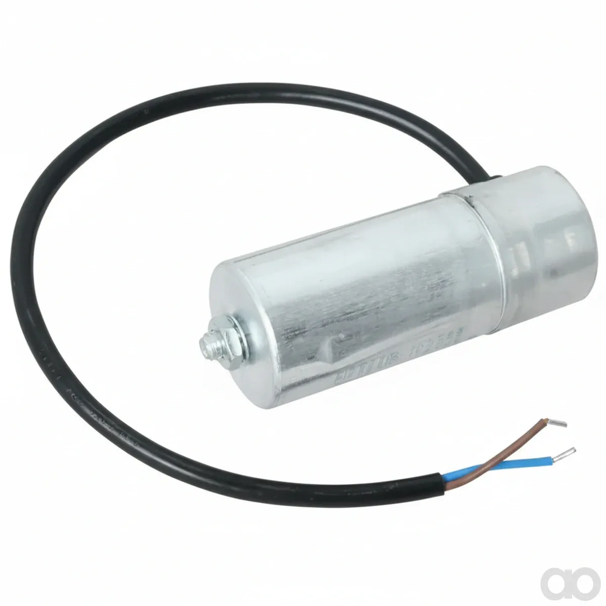 Prillinger - 00432658 - Kondensator 16µF