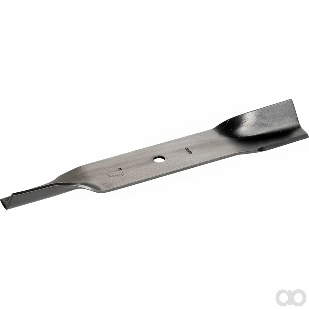 Prillinger - 00432846 - Rasenmaehermesser L: 495 mm, Zb