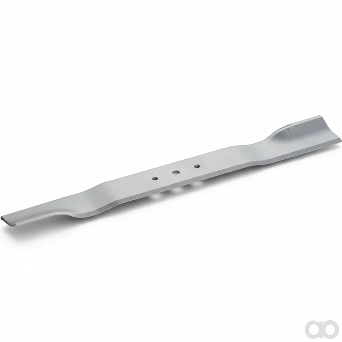 Prillinger - 00432862 - Rasenmaehermesser L: 510 mm, Zb