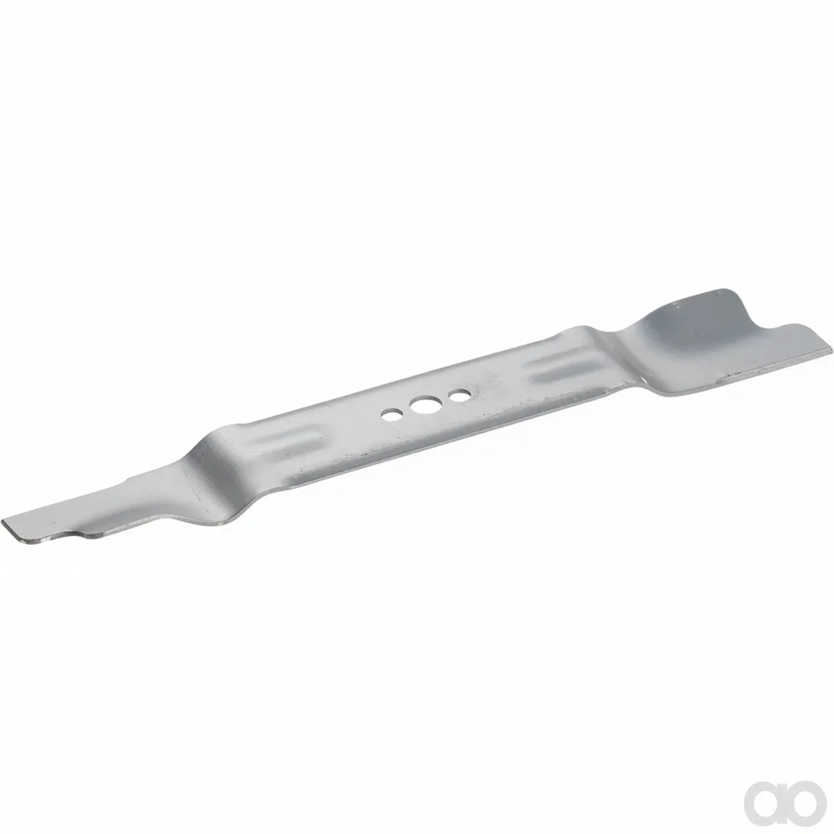 Prillinger - 00432889 - Rasenmaehermesser L: 470 mm, Zb