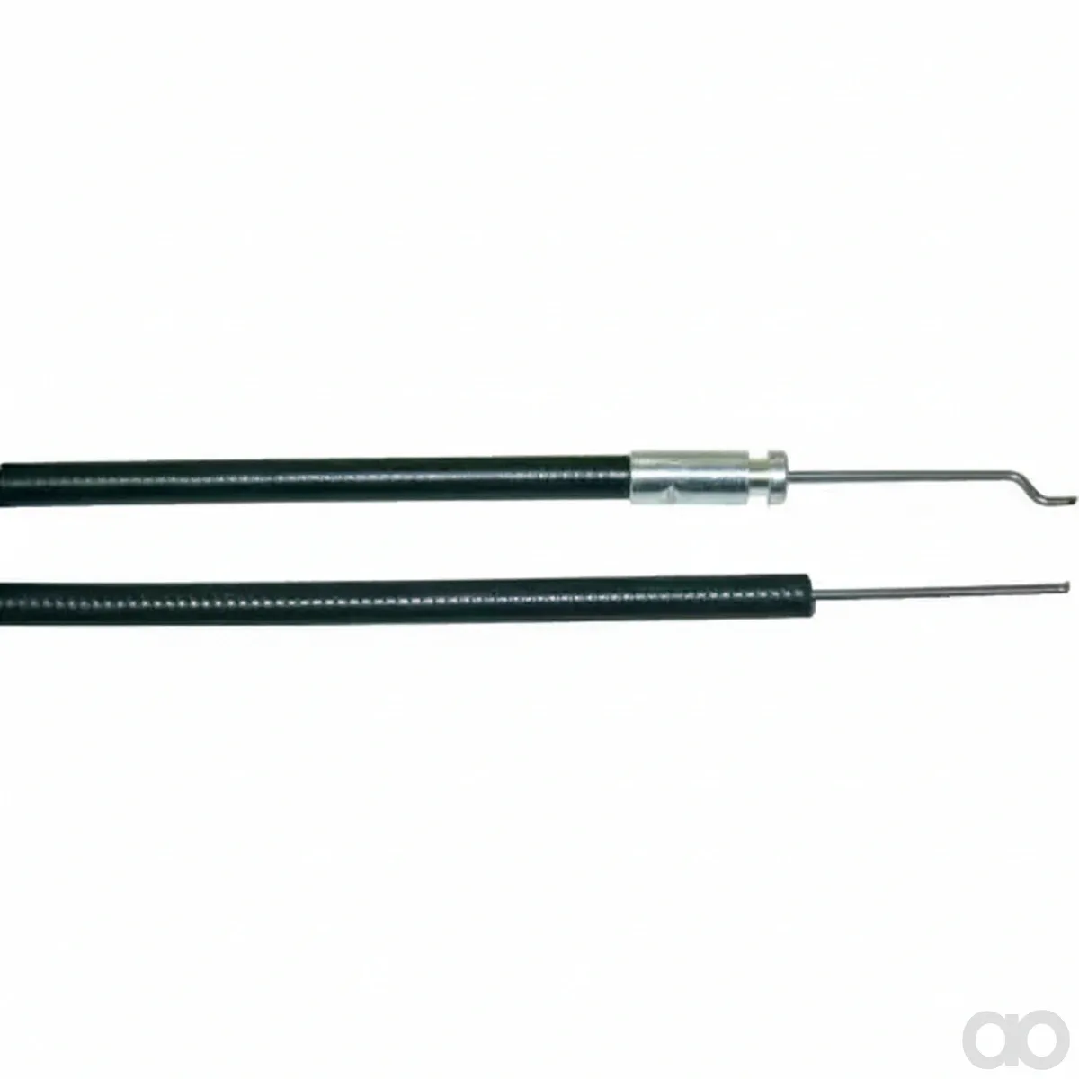 Prillinger - 00434233 - Gaszug anstelle von GGP 810071