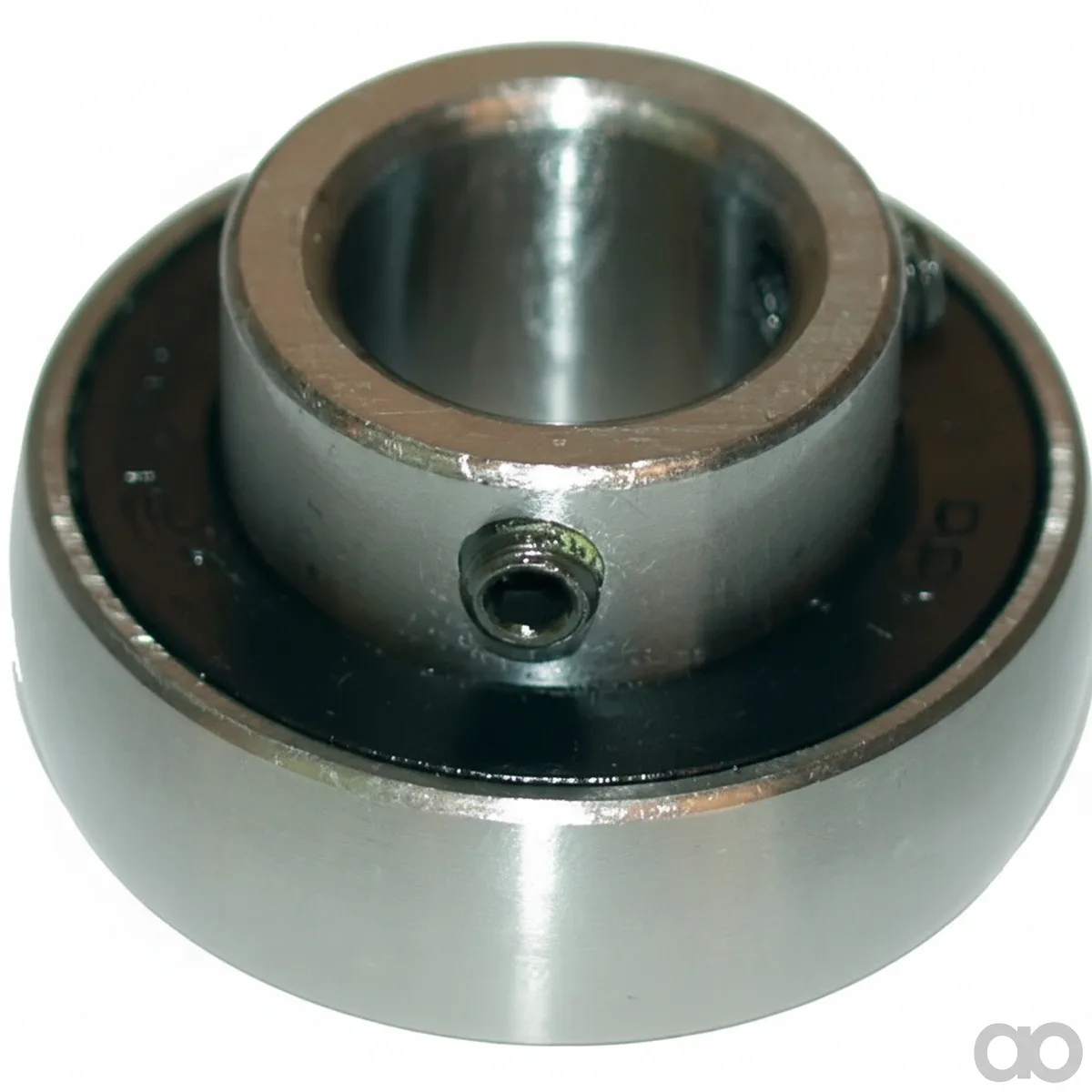 Prillinger - 00434260 - Lager anstelle von GGP 2512220