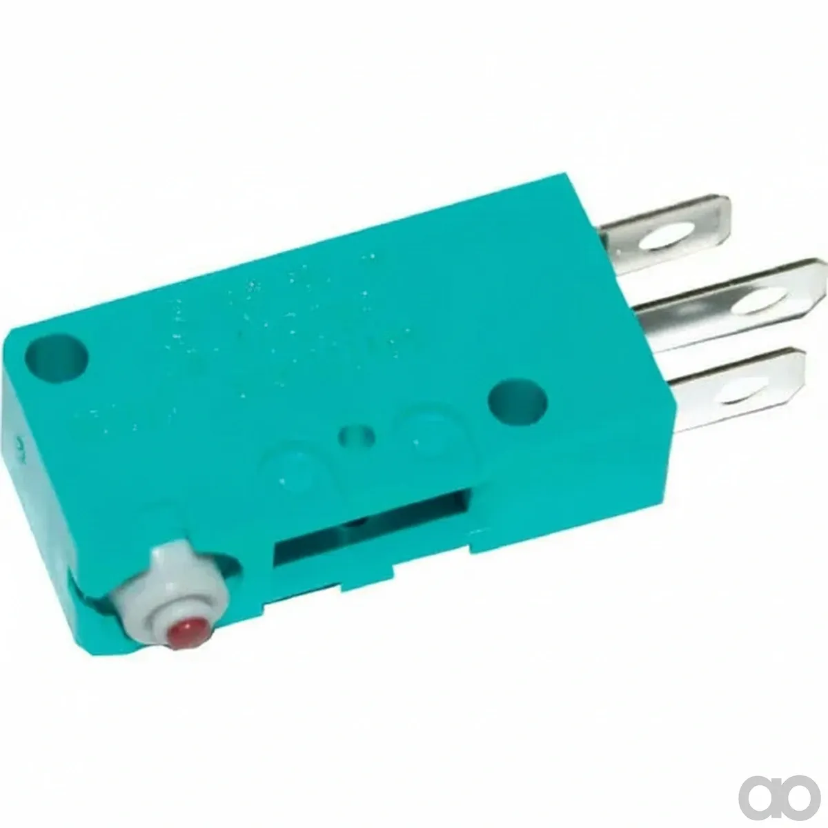 Prillinger - 00434267 - Schalter anstelle von GGP 1941