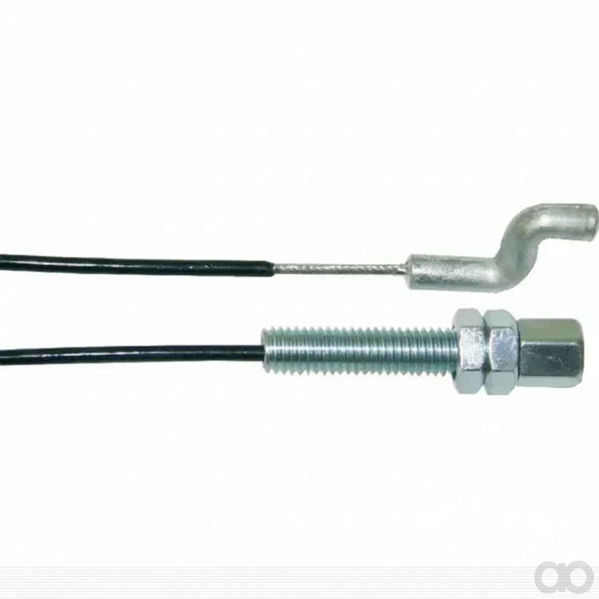 Prillinger - 00434279 - Zugseil anstelle von GGP 82004