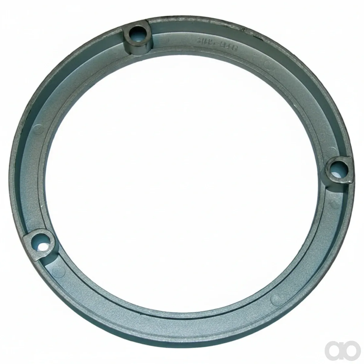 Prillinger - 00434302 - Distanzring 19 mm