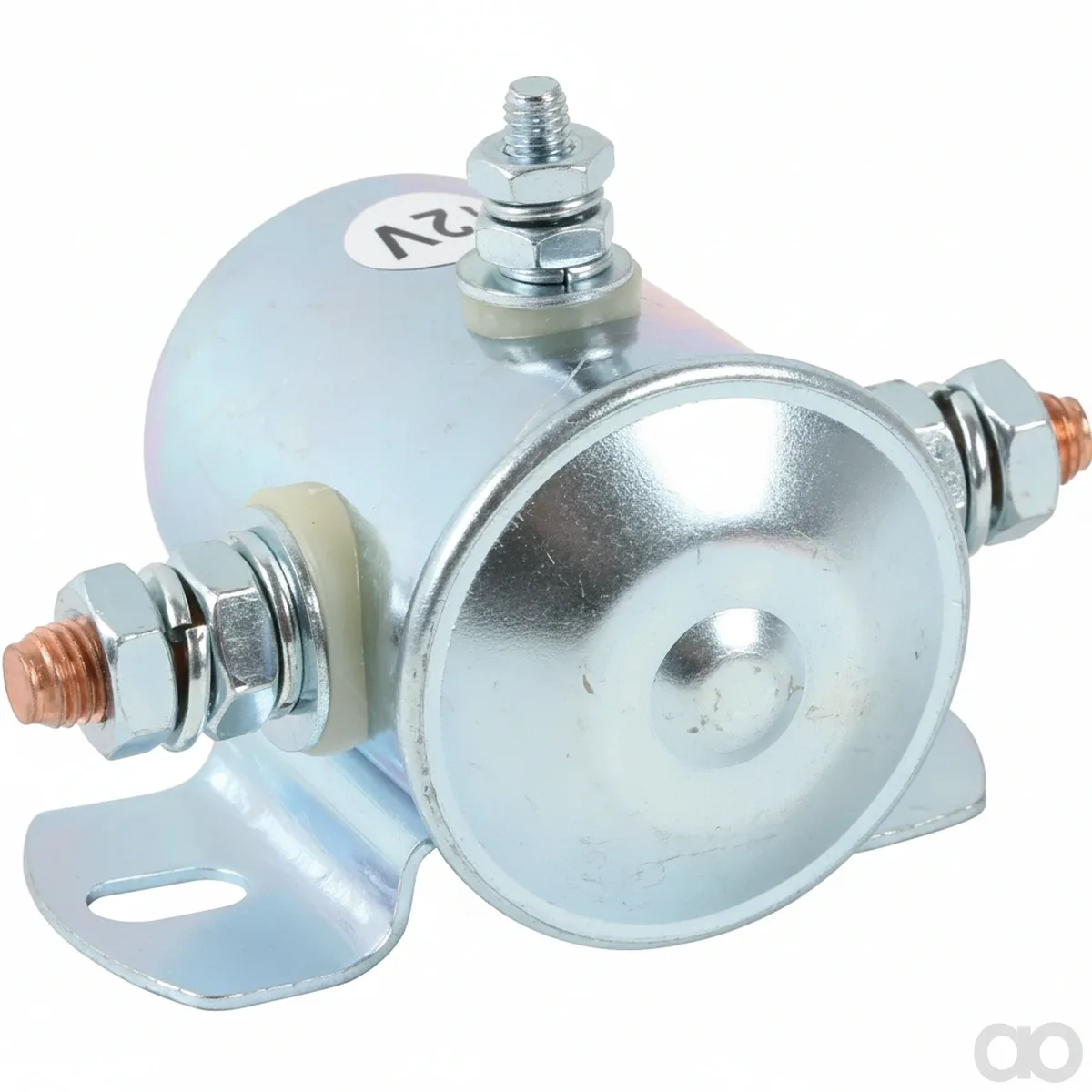Prillinger - 00434314 - Magnetschalter anstelle von Sn