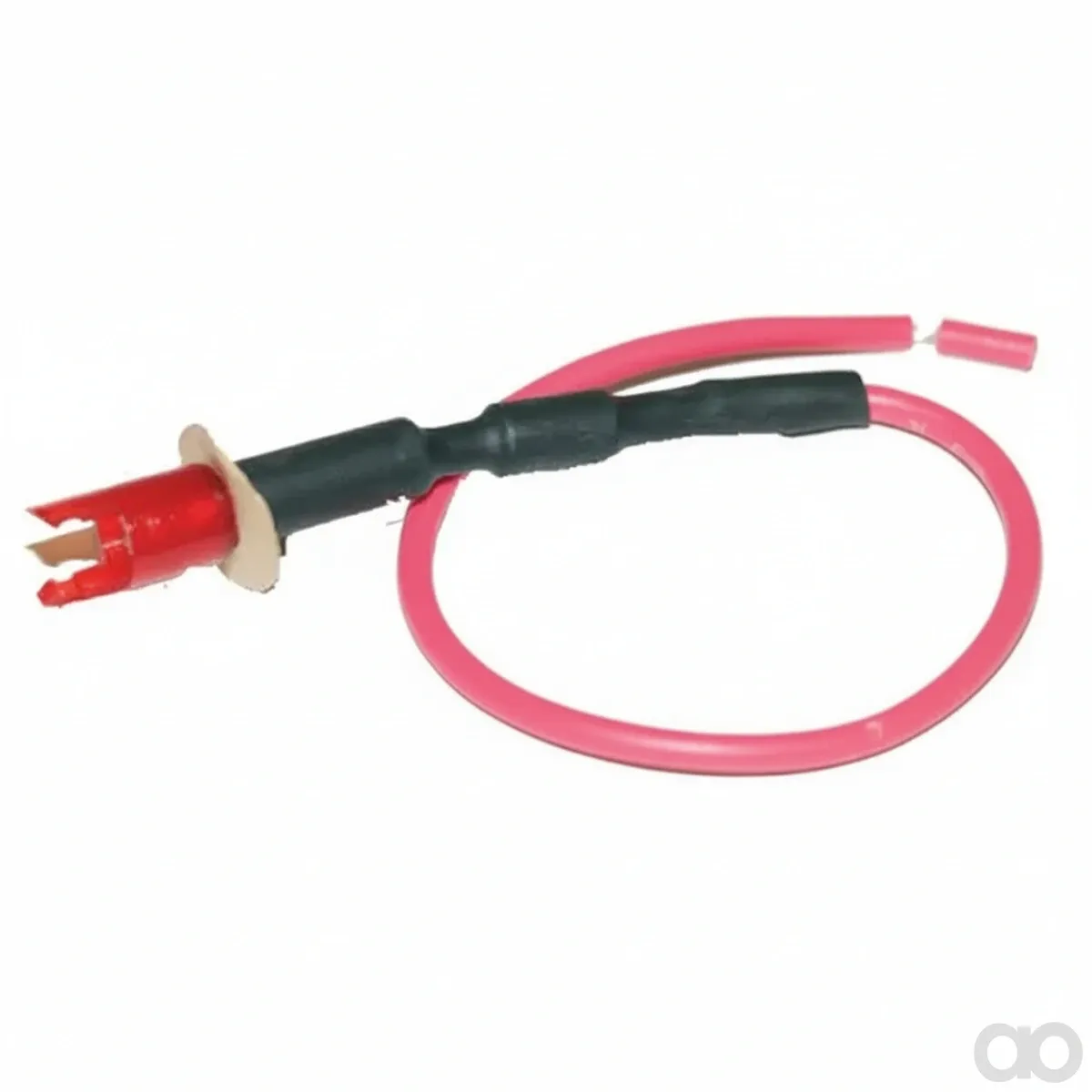 Prillinger - 00434317 - Diode anstelle von Briggs 3938