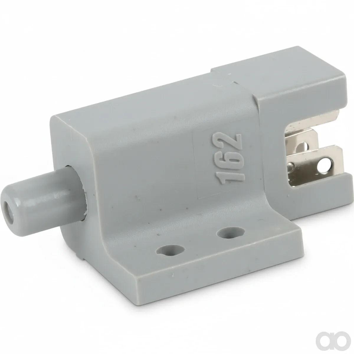 Prillinger - 00434347 - Schalter anstelle von AYP 1095
