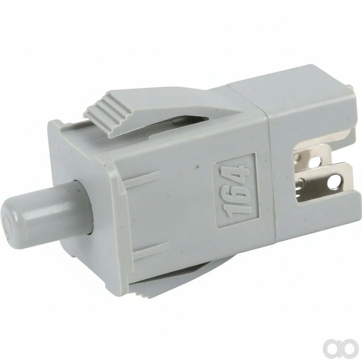 Prillinger - 00434351 - Druckschalter anstelle von AYP