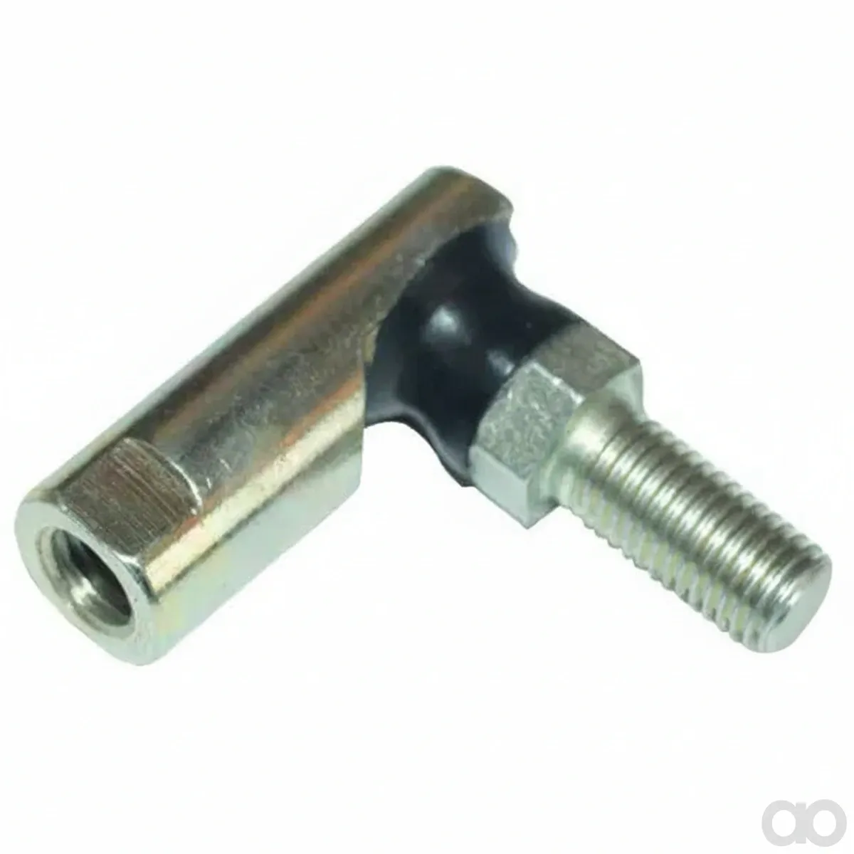 Prillinger - 00434617 - Kugelkopfgelenk