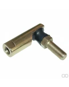Prillinger - 00434619 - Kugelkopfgelenk