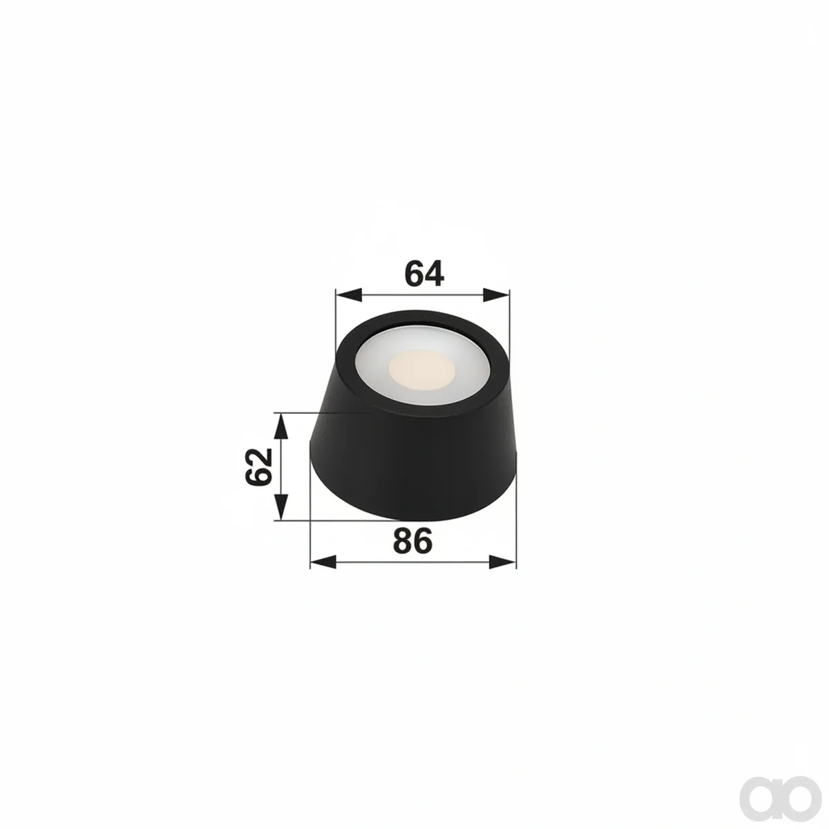 Prillinger - 00434850 - Luftfilter anstelle von Robin