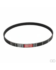 Prillinger - 00435058 - Keilriemen Laenge: 15 X 550