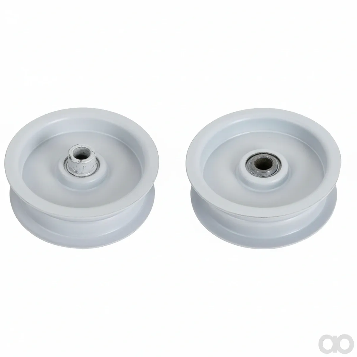 Prillinger - 00435133 - Spannrolle anstelle von Toro 9