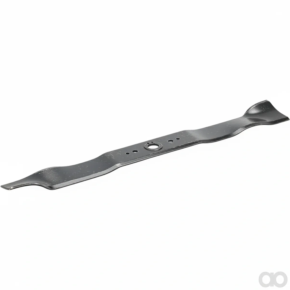 Prillinger - 00435161 - Rasenmaehermesser Laenge 510 mm, anstelle von