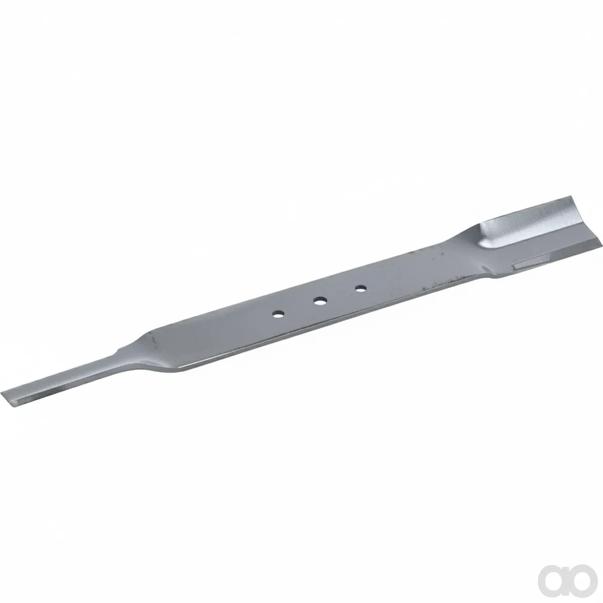 Prillinger - 00435169 - Rasenmaehermesser Laenge 455 mm, Zb