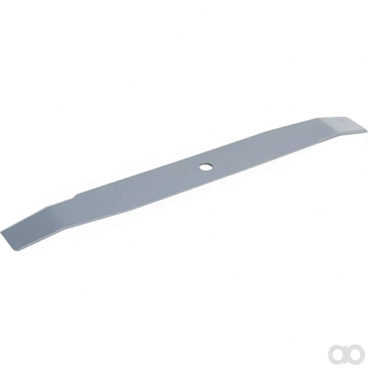 Prillinger - 00435178 - Rasenmaehermesser Laenge 510 mm, Zb