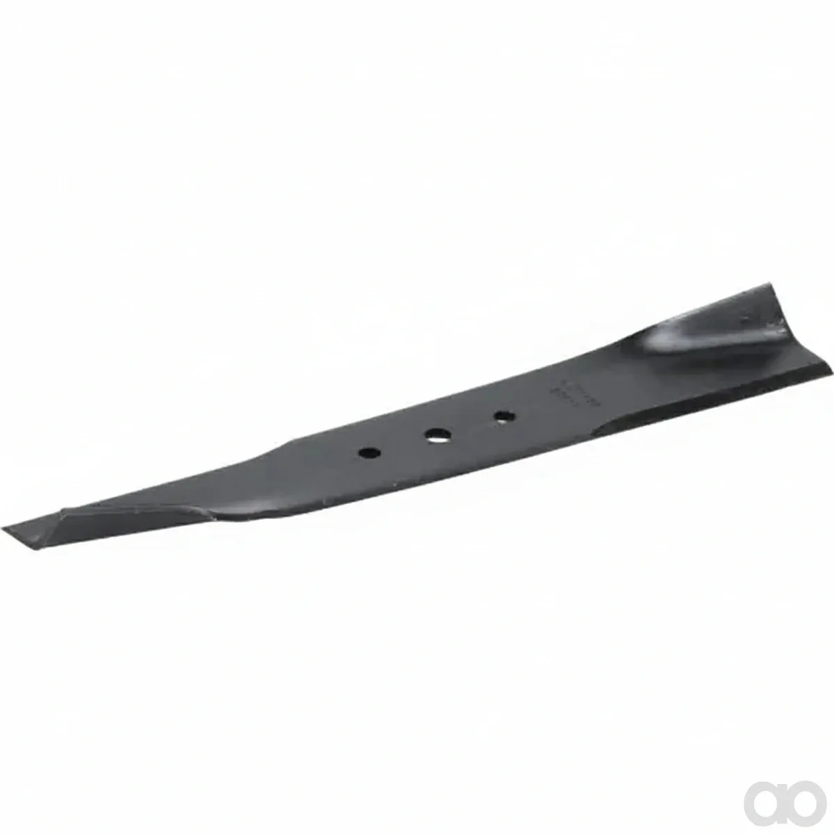 Prillinger - 00435191 - Rasenmaehermesser Laenge 350 mm, Zb