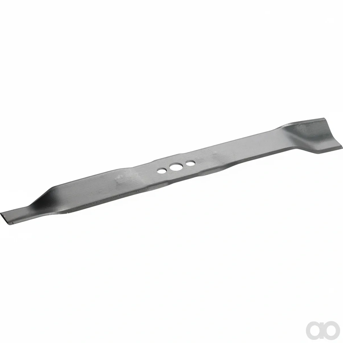 Prillinger - 00435204 - Rasenmaehermesser Laenge 460 mm, Zb