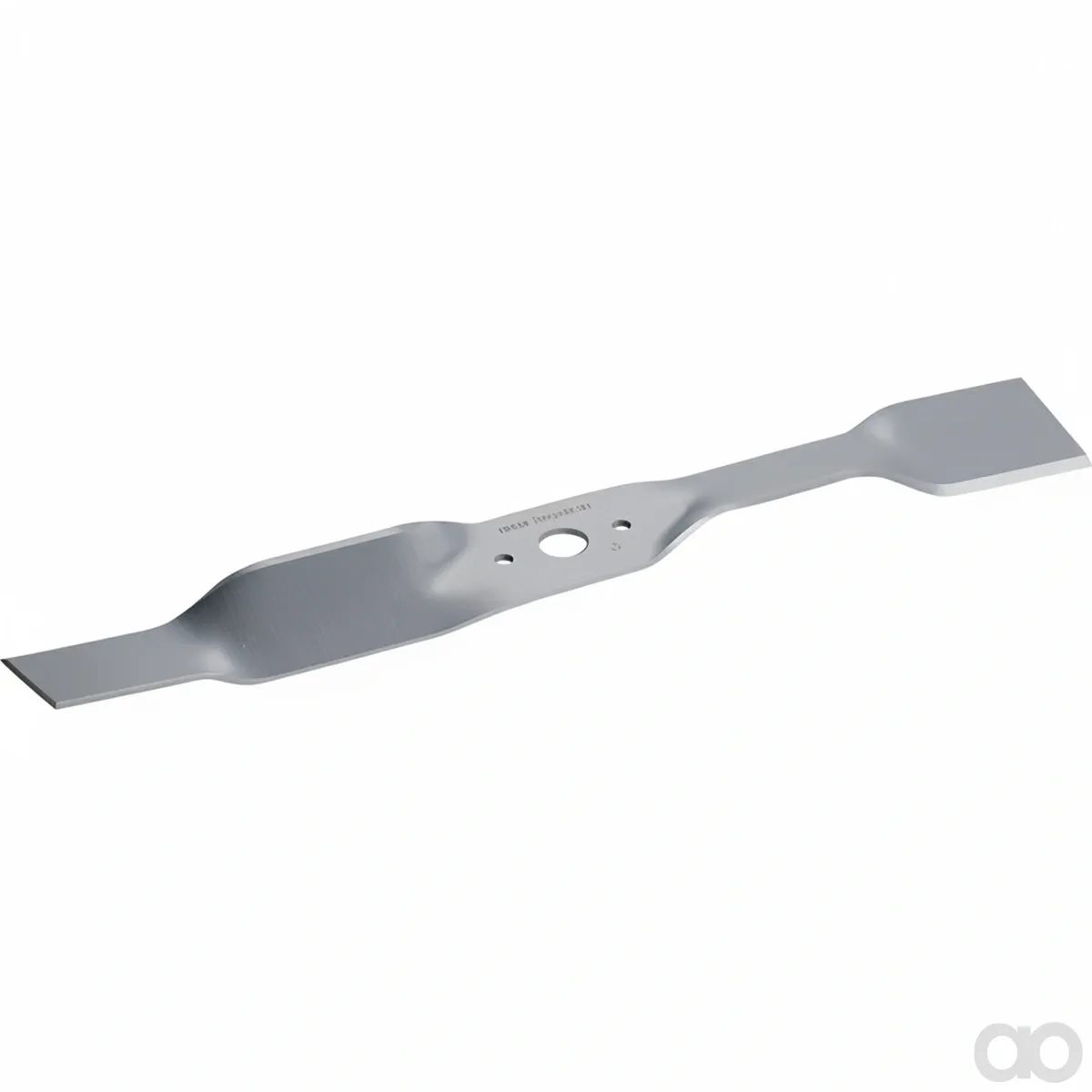 Prillinger - 00435208 - Rasenmaehermesser Anstelle von
