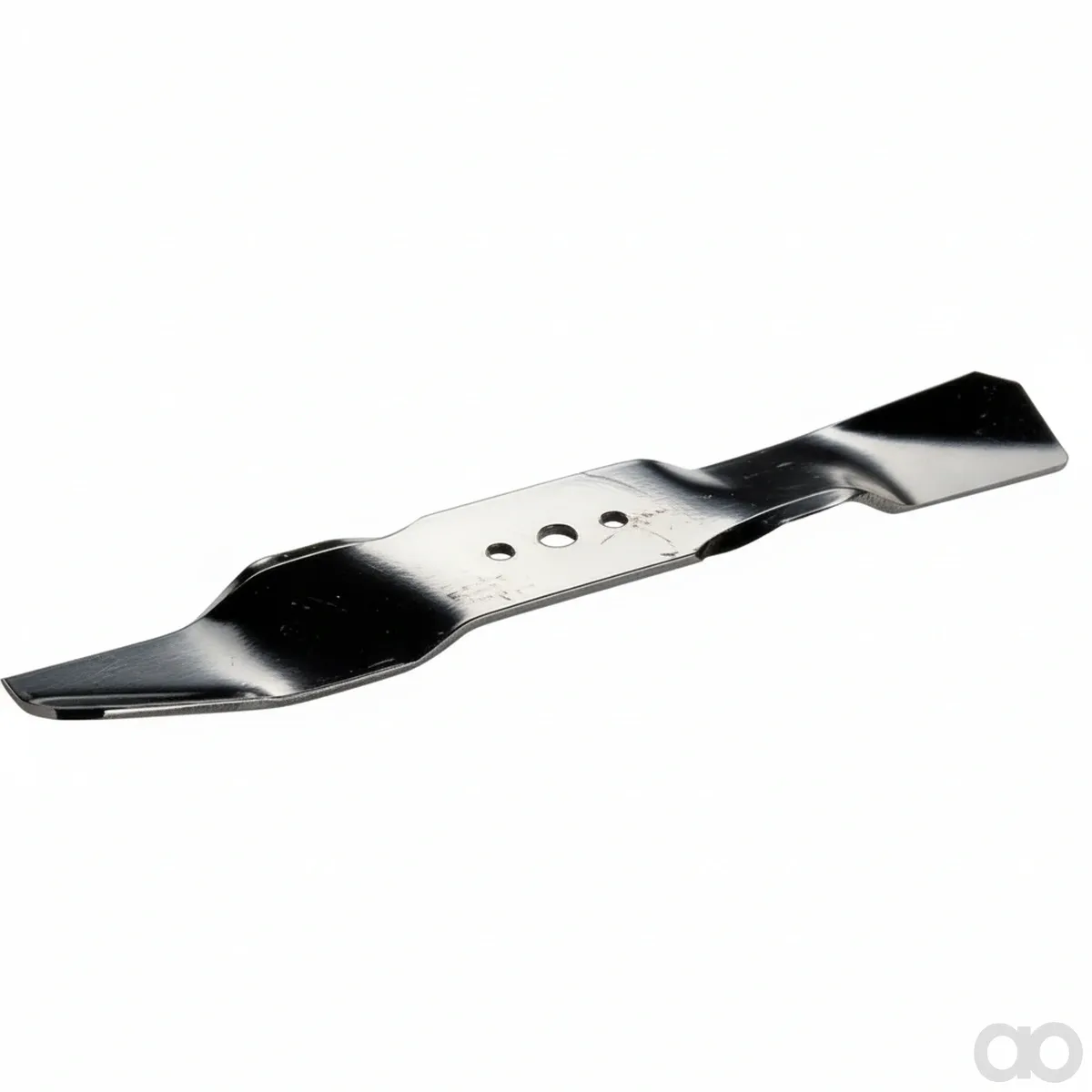 Prillinger - 00435218 - Rasenmaehermesser L 360 mm, Zb