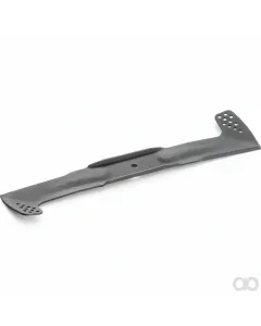 Prillinger - 00435270 - Rasenmaehermesser L 480 mm, An