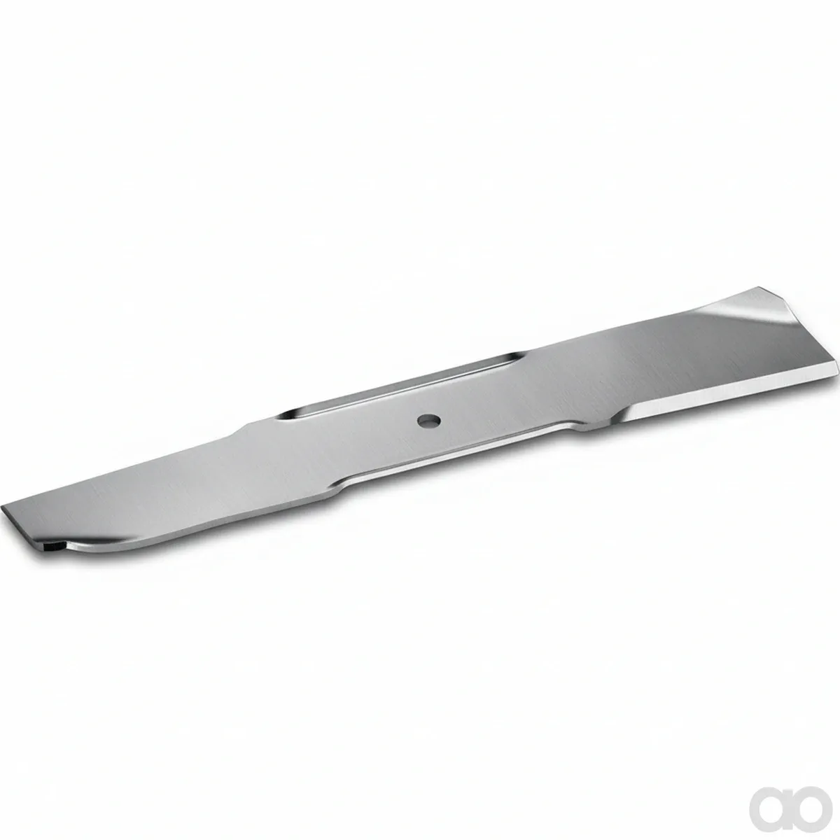 Prillinger - 00435276 - Rasenmaehermesser L 430 mm, An