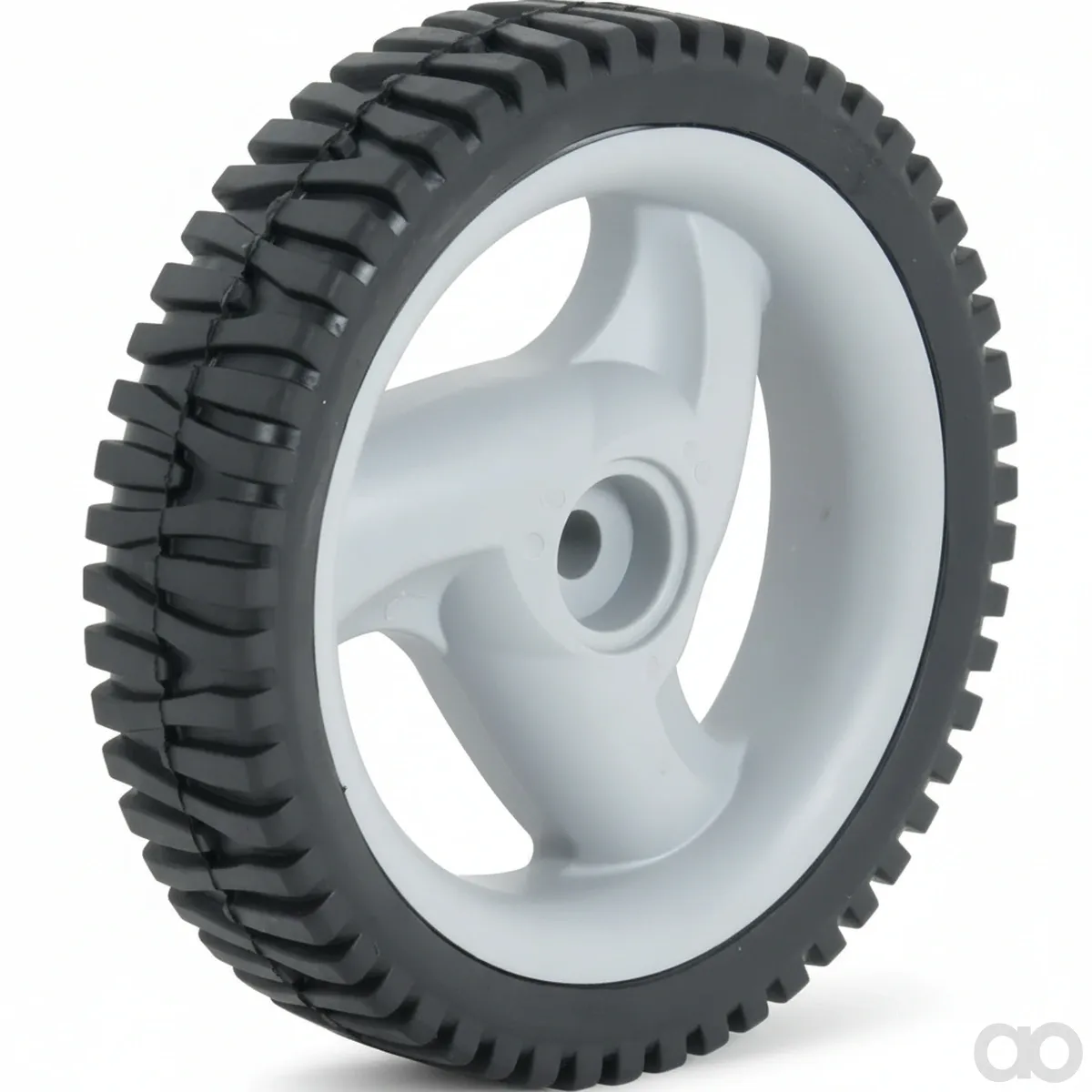 Prillinger - 00435350 - Rad Anstelle von Husqvarna 532