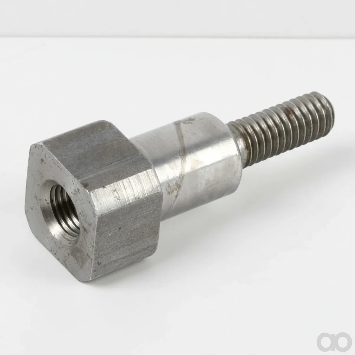 Prillinger - 00435553 - Adapterbolzen M10 X 1.25Li