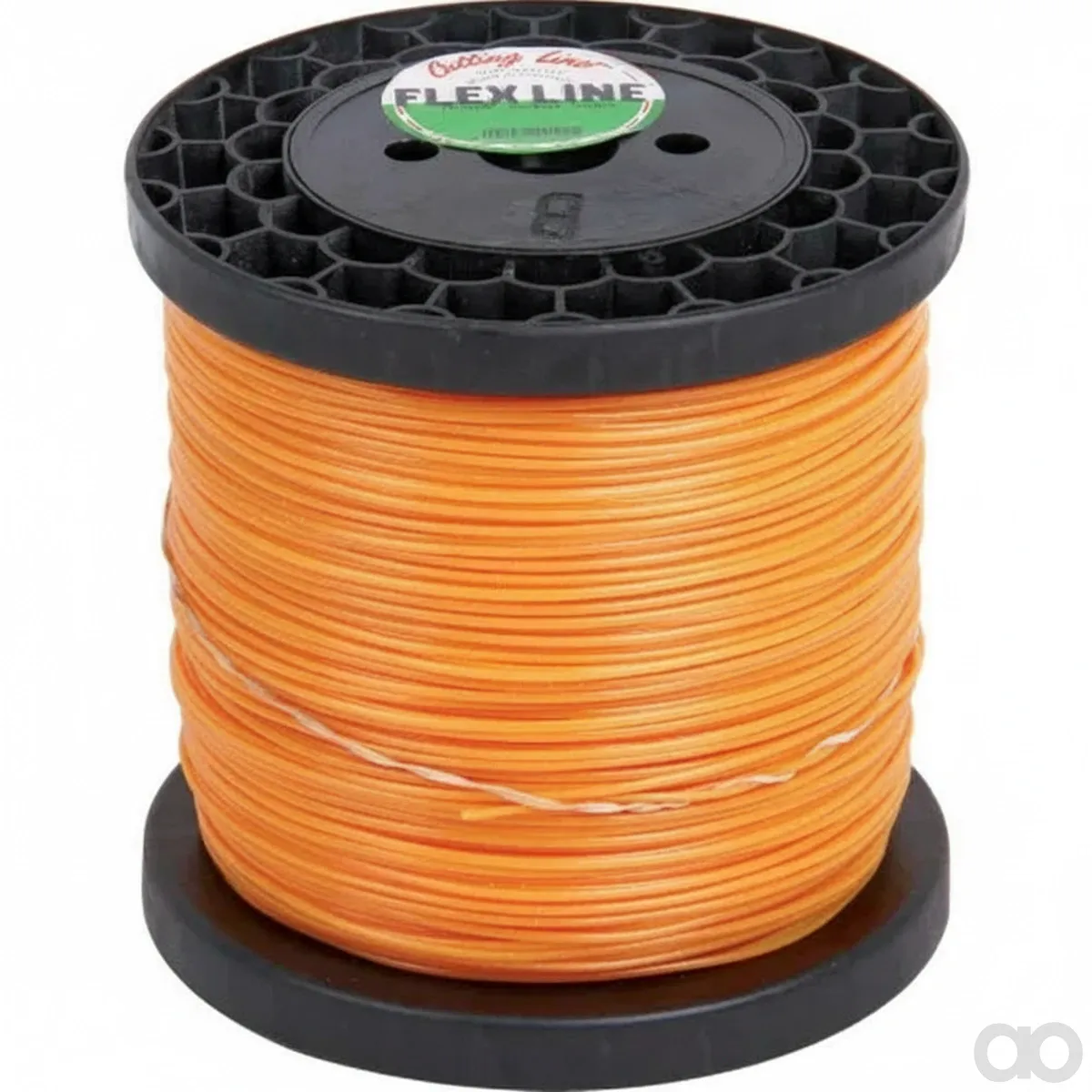 Prillinger - 00435673 - Freischneiderfaden Flex-Line R