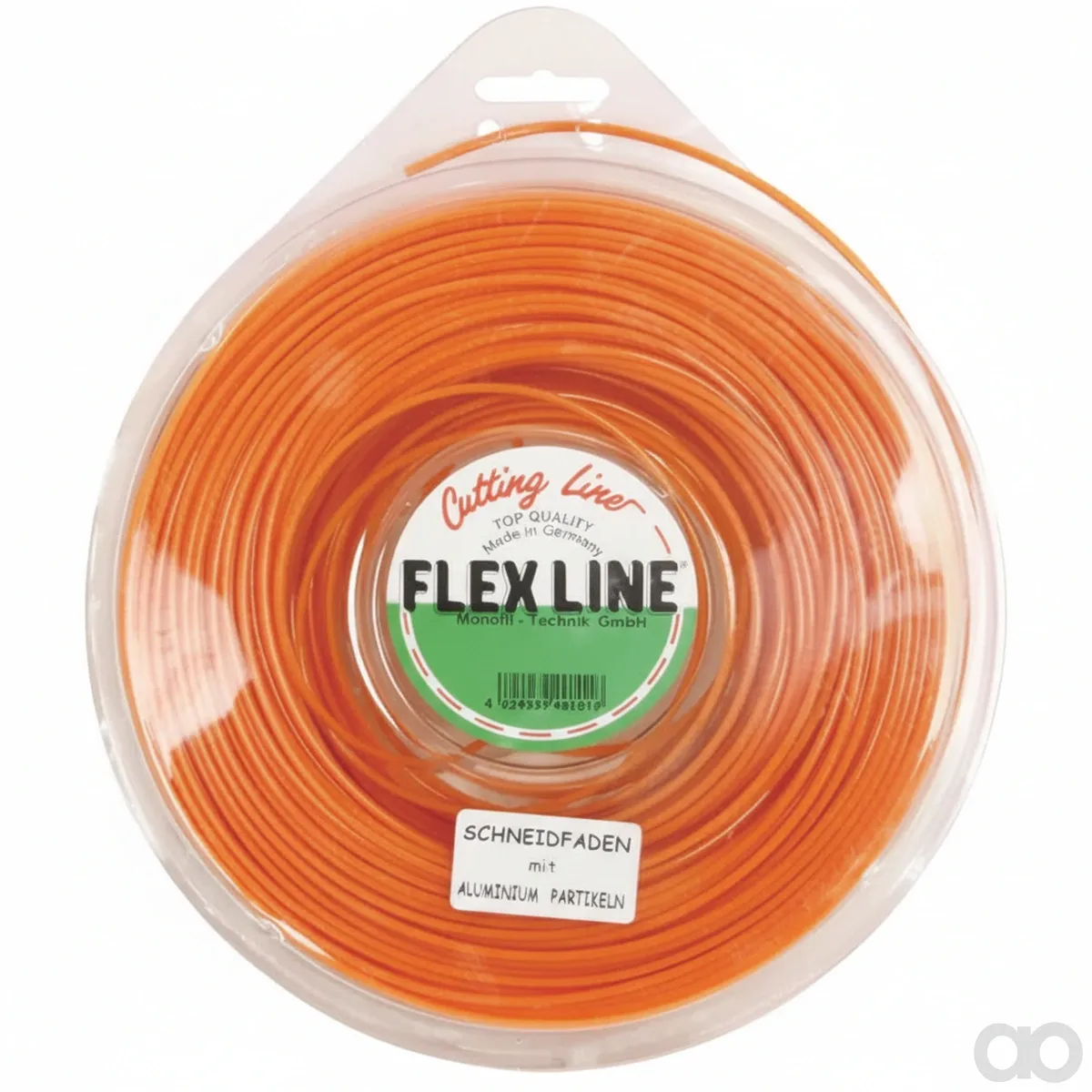 Prillinger - 00435836 - Freischneiderfaden Flex-Line-A