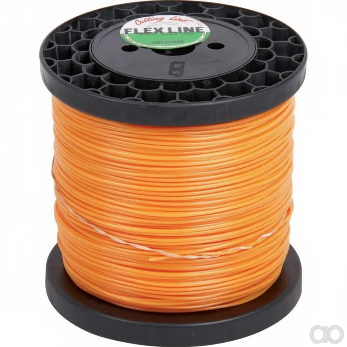 Prillinger - 00435841 - Freischneiderfaden Flex-Line-A