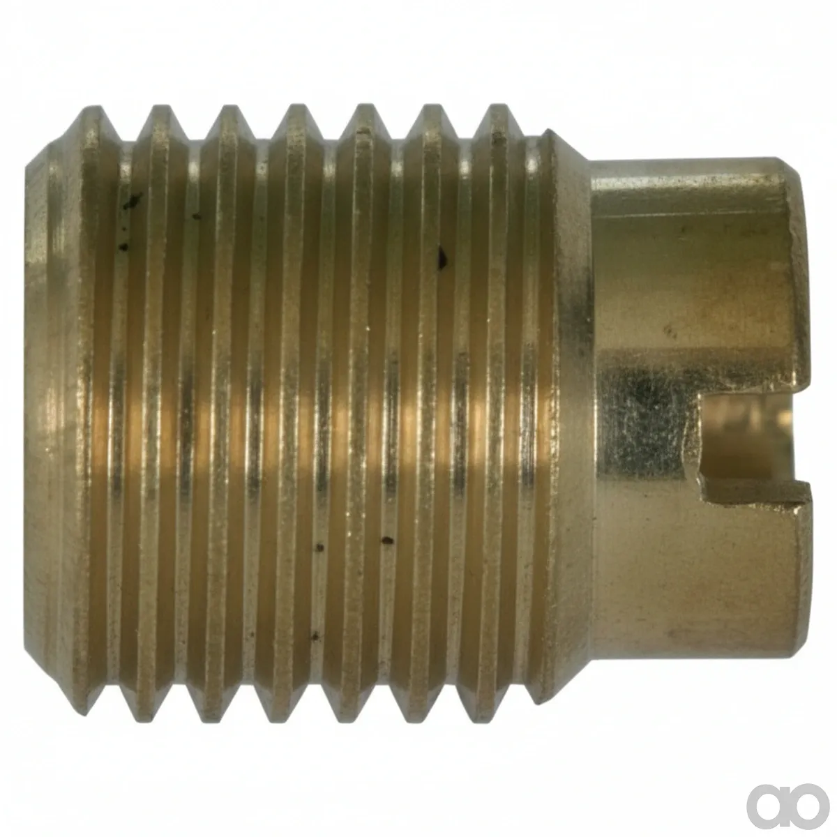 Prillinger - 00436080 - Hauptduese Anstelle Von Honda 9
