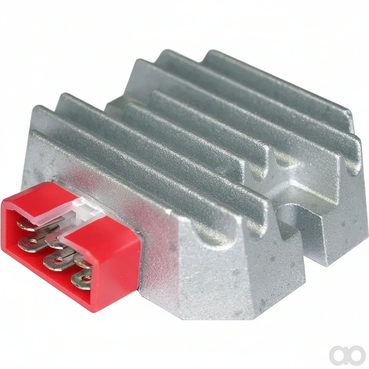 Prillinger - 00436190 - Spannungsregler Anstelle Von H