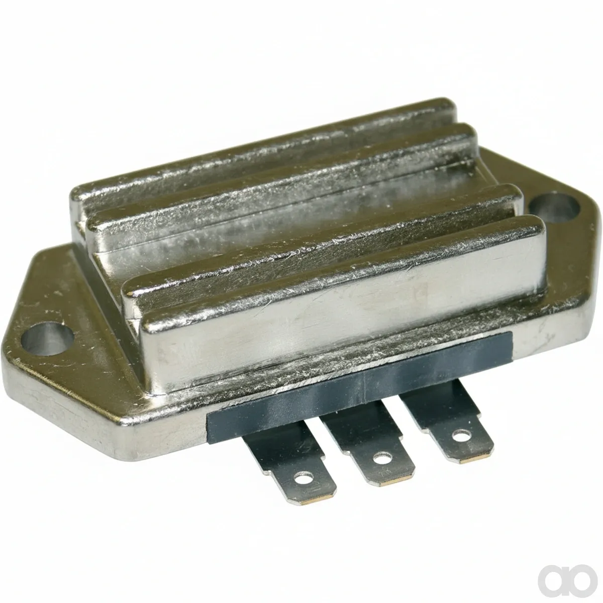 Prillinger - 00436191 - Spannungsregler Anstelle Von K
