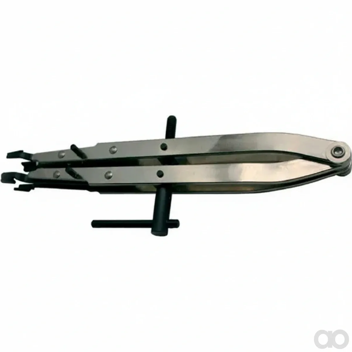 Prillinger - 00436233 - Ventilfederspanner