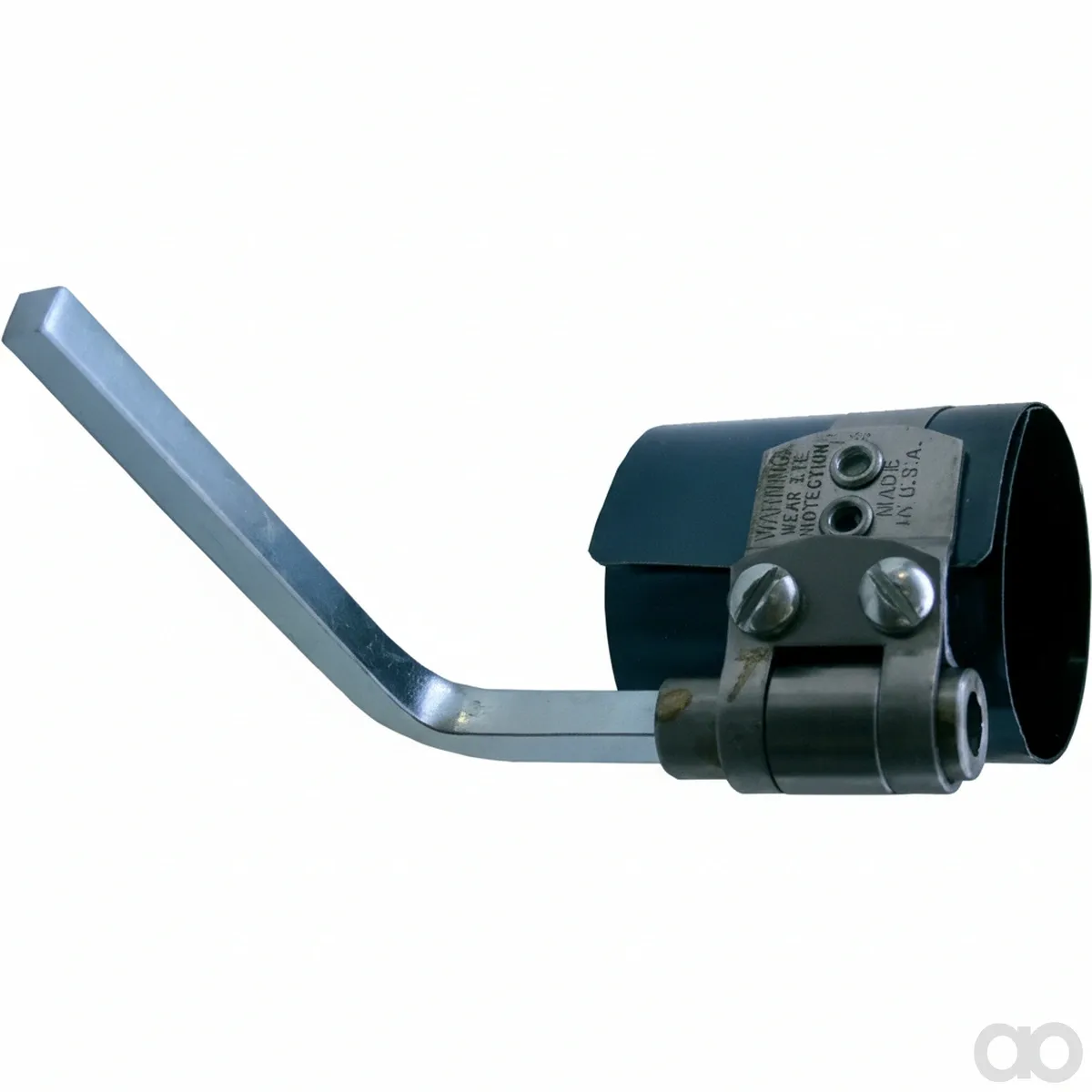 Prillinger - 00436238 - Kolbenringspanner