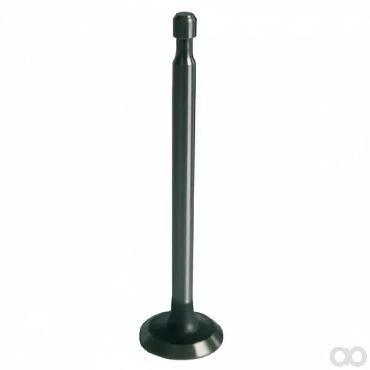 Prillinger - 00436242 - Auslassventil