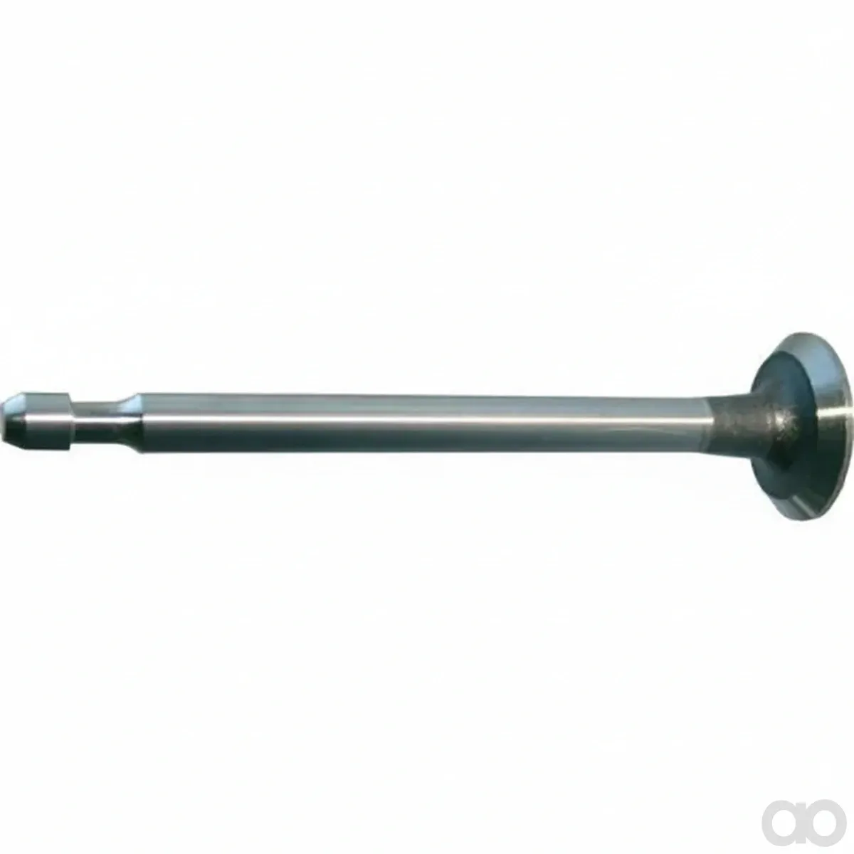 Prillinger - 00436244 - Auslassventil Anstelle Von Bri