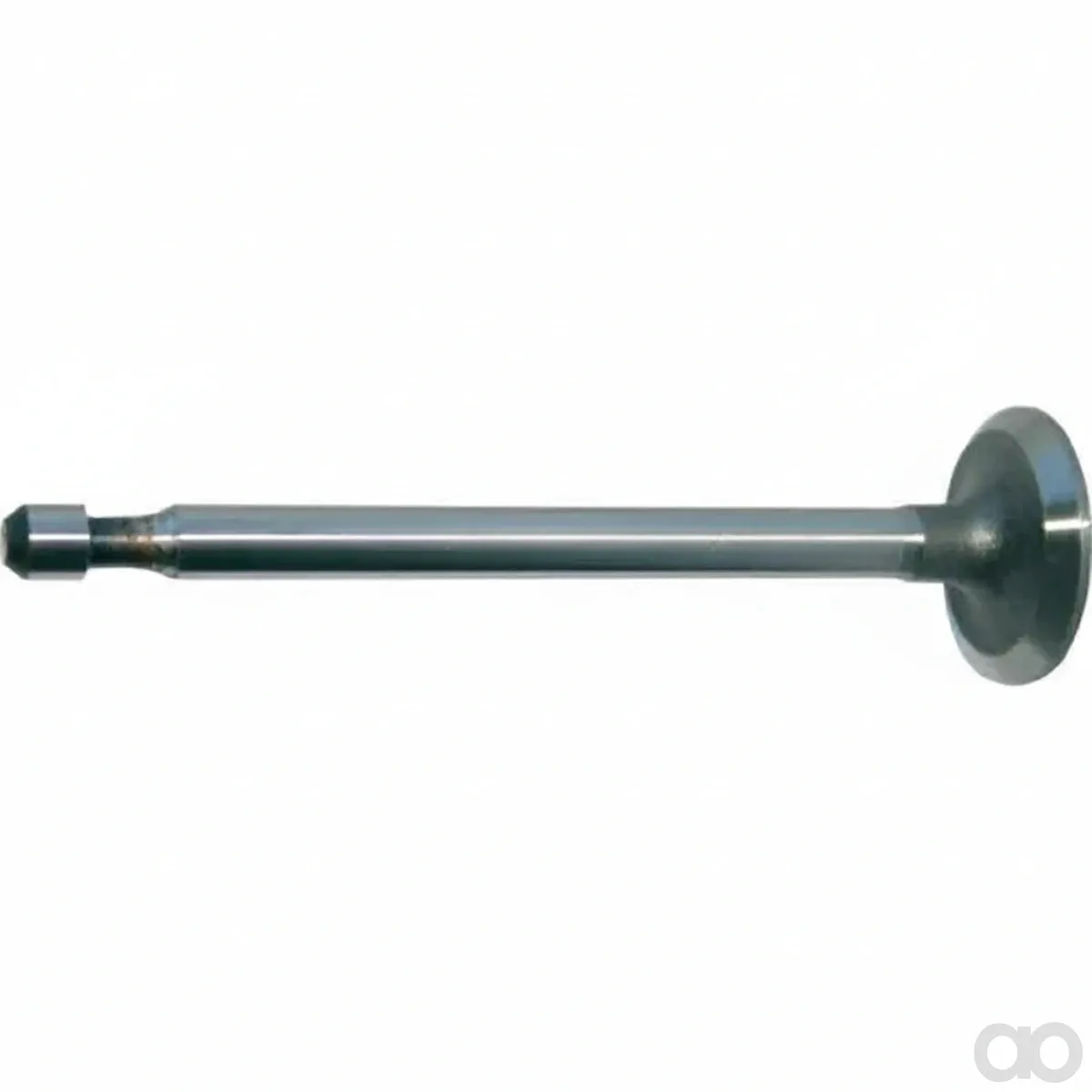 Prillinger - 00436245 - Einlassventil Anstelle Von Bri