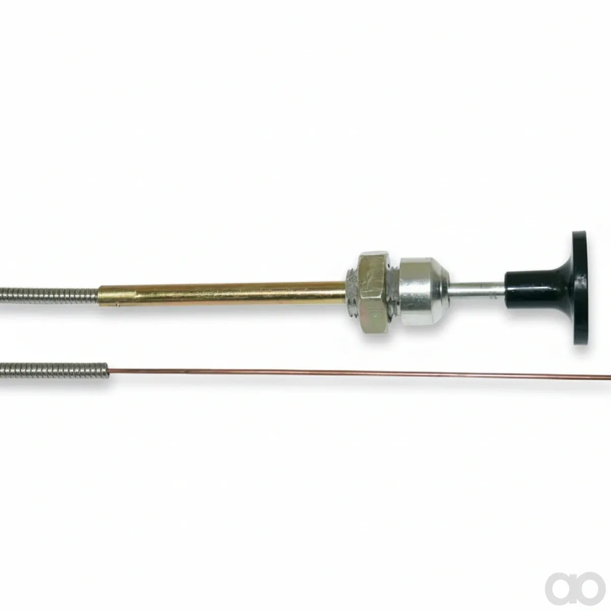 Prillinger - 00436314 - Gaszug Anstelle Von Toro 10211