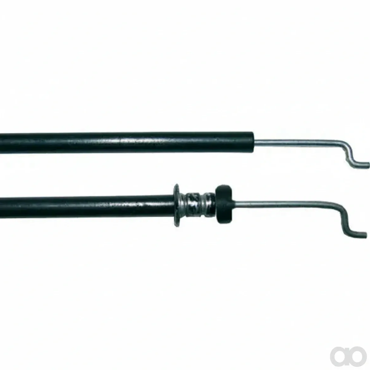 Prillinger - 00436315 - Gaszug Anstelle Von Toro 70106
