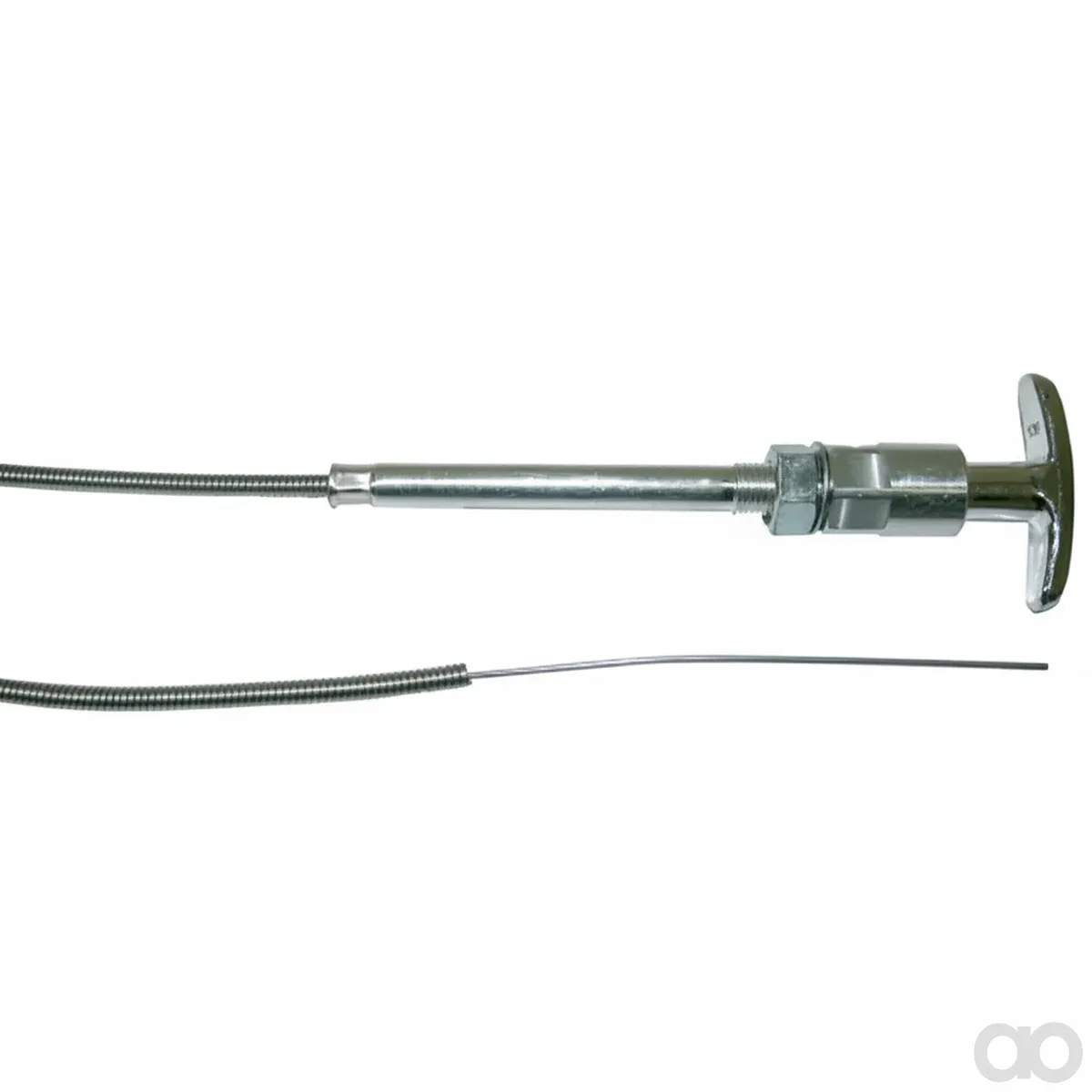 Prillinger - 00436316 - Gaszug Universal