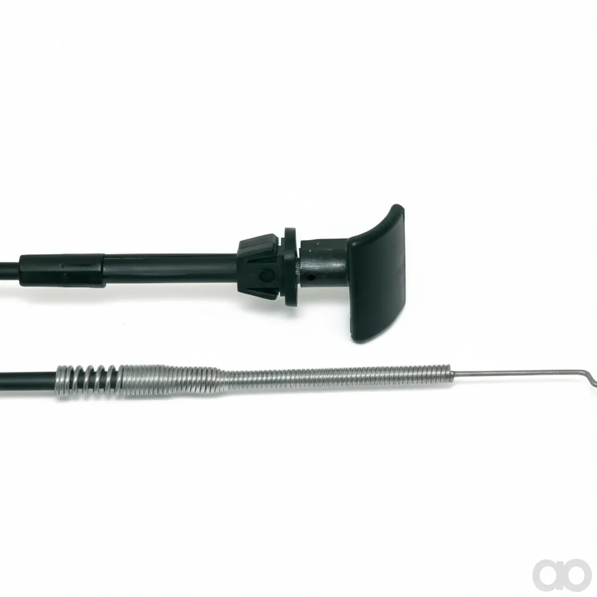 Prillinger - 00436317 - Chokekabel Anstelle Von Mtd 74