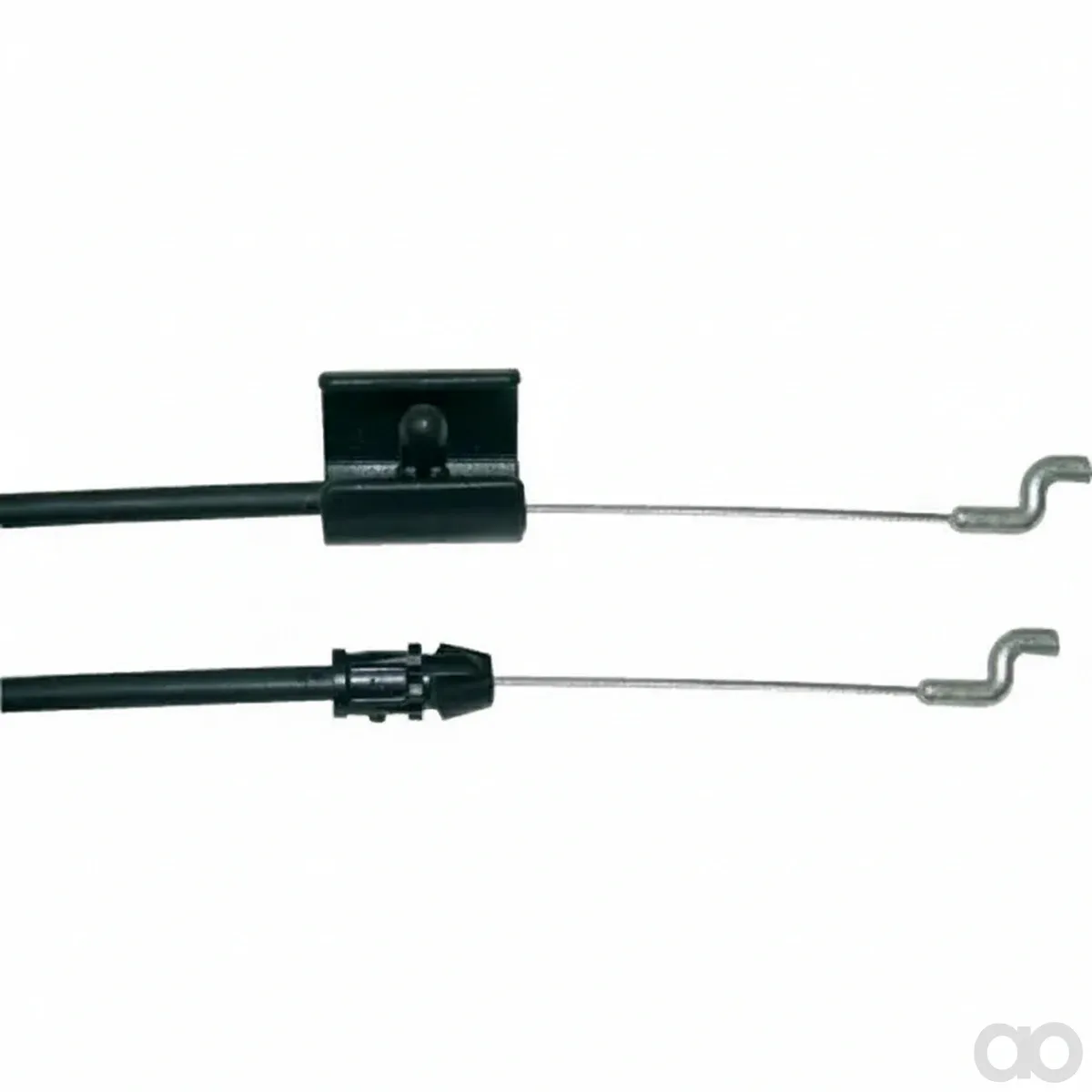 Prillinger - 00436335 - Bremszug Anstelle Von Murray 1