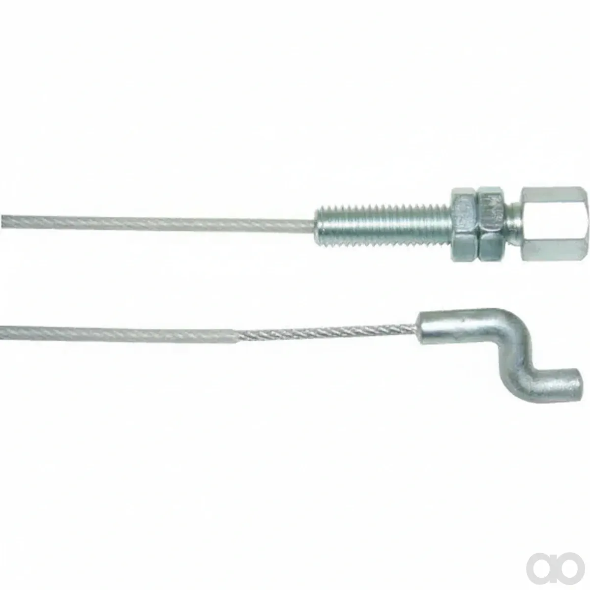 Prillinger - 00436347 - Zugseil Anstelle Von Ggp 82004