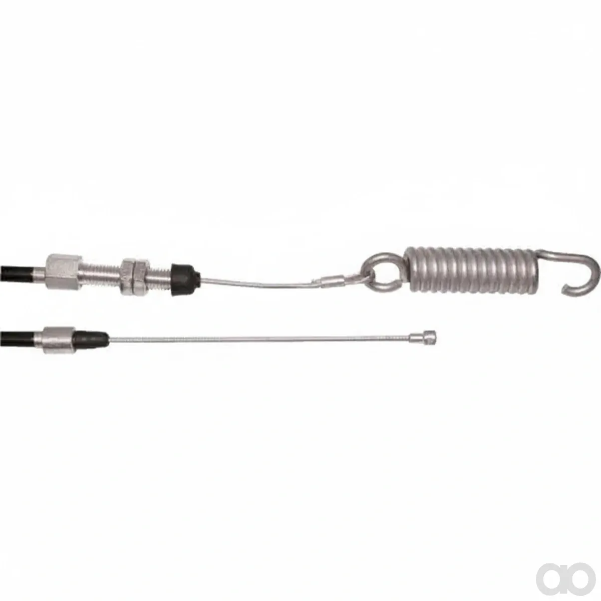 Prillinger - 00436348 - Zugseil Anstelle Von Ggp 82004