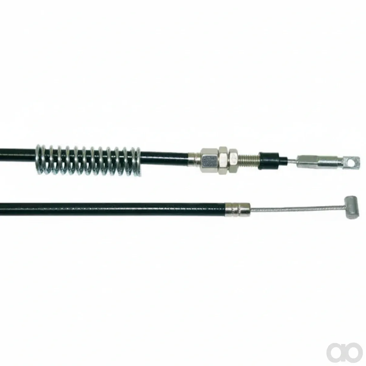 Prillinger - 00436349 - Schaltseil Anstelle Von Honda
