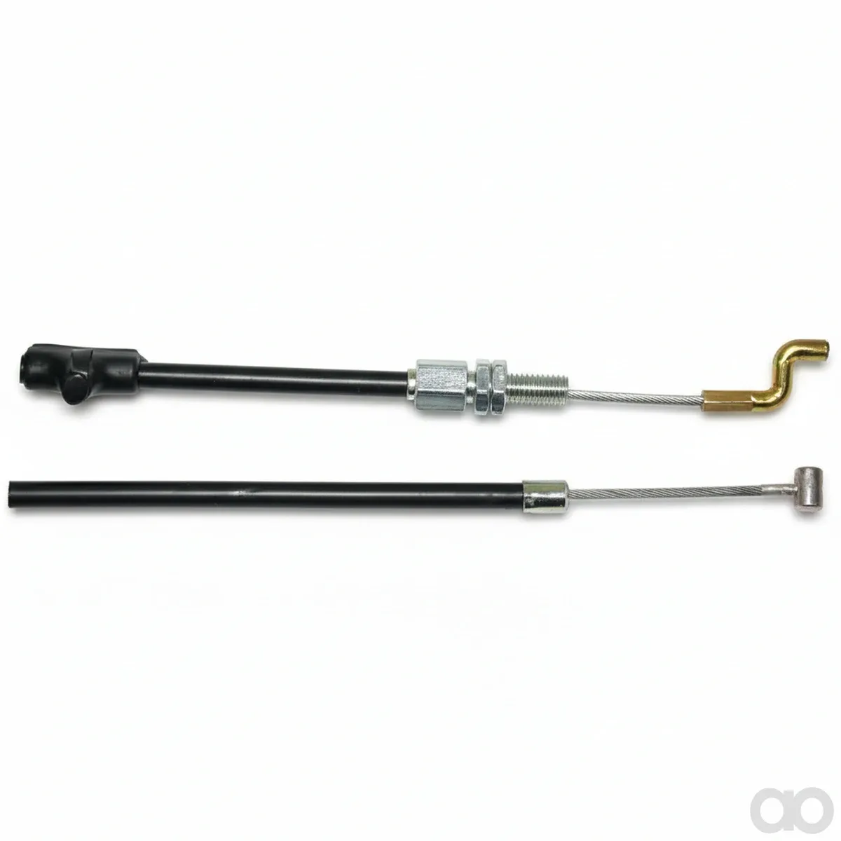 Prillinger - 00436358 - Kupplungszug Anstelle Von Sabo
