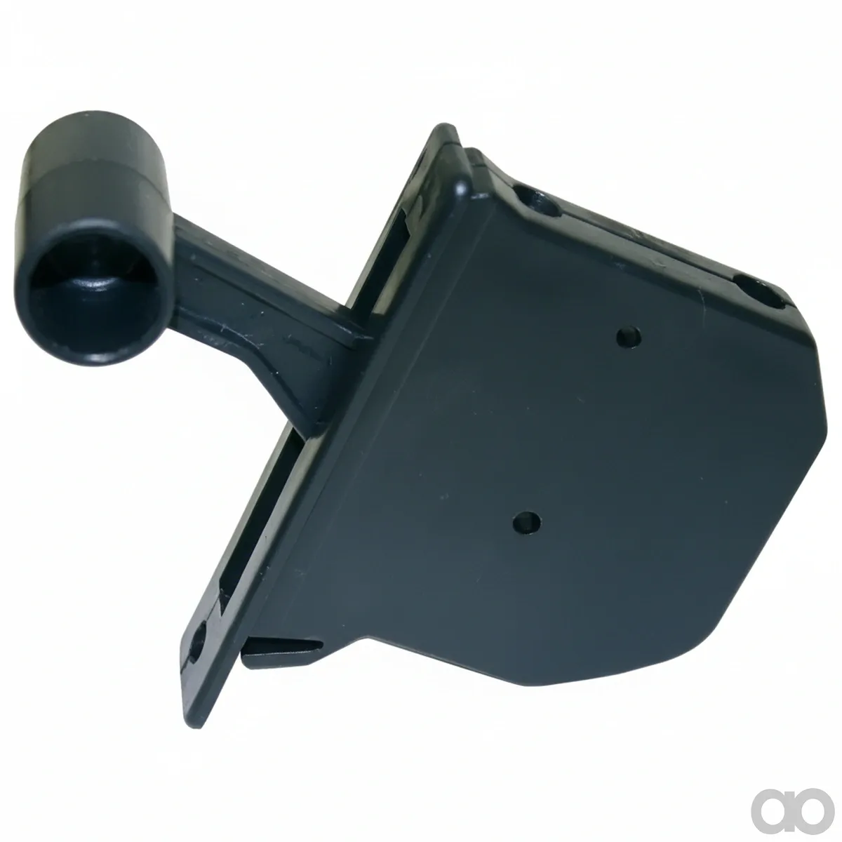 Prillinger - 00436367 - Gasregulierhebel Anstelle Von